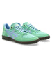 Asics Skyhand Og Peppermint/Stone Wash Shoes PEPPERMINT/STONE WASH (300)