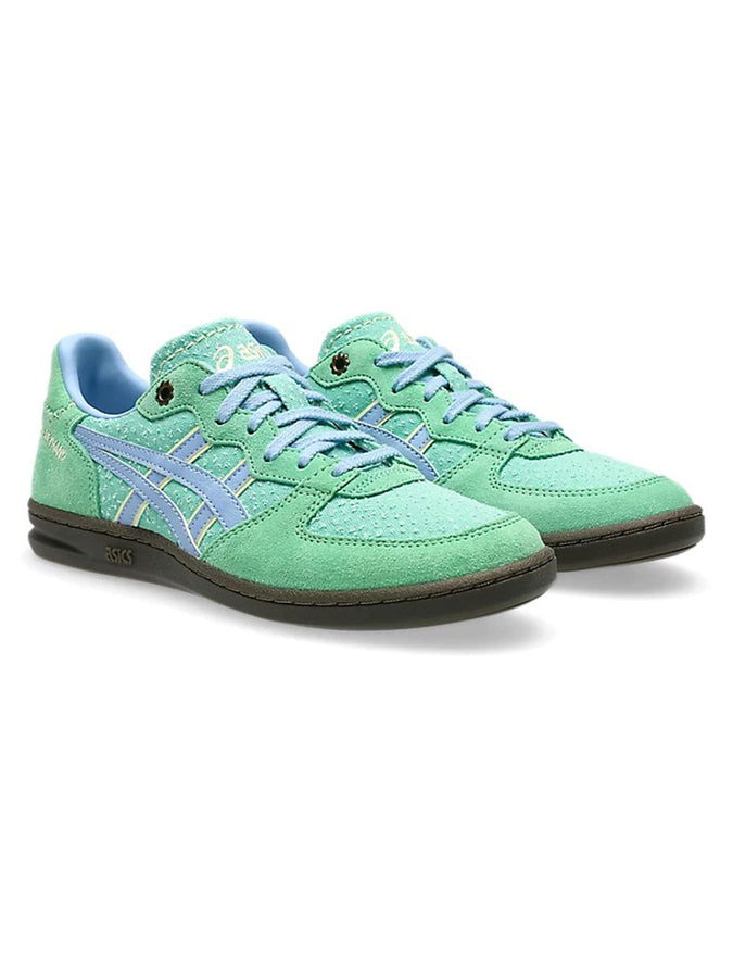 Asics Skyhand Og Peppermint/Stone Wash Shoes PEPPERMINT/STONE WASH (300)