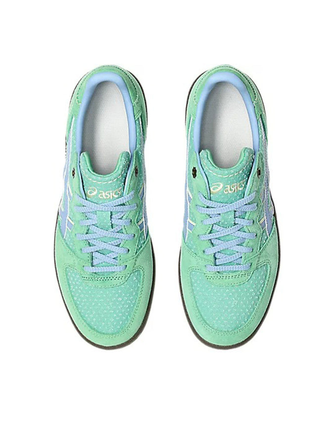 Asics Skyhand Og Peppermint/Stone Wash Shoes PEPPERMINT/STONE WASH (300)