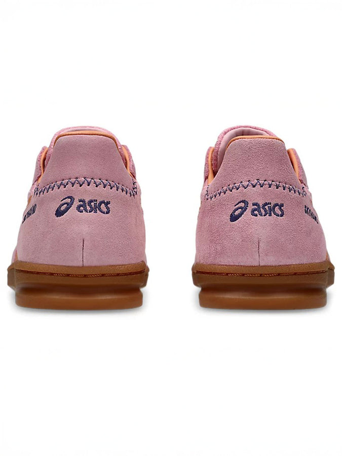 Asics Skyhand Og Coneflower/Terracotta Shoes Fall 2025 | CONEFLOWER/TERRACOTTA (700)