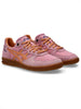 Asics Skyhand Og Coneflower/Terracotta Shoes Fall 2025