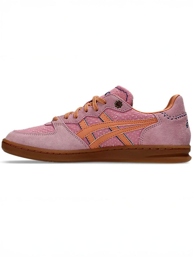 Asics Skyhand Og Coneflower/Terracotta Shoes Fall 2025 | CONEFLOWER/TERRACOTTA (700)