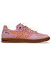 Asics Skyhand Og Coneflower/Terracotta Shoes Fall 2025