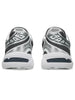 Asics Gel-1130 GS Carrier Grey/Pure Silver Shoes Spring 2026