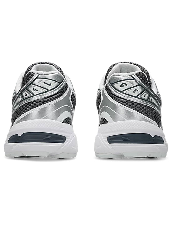 Asics Gel-1130 GS Carrier Grey/Pure Silver Shoes Spring 2026 | CARRIER GREY/PURE SILVER (020)