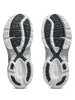 Asics Gel-1130 GS Carrier Grey/Pure Silver Shoes Spring 2026