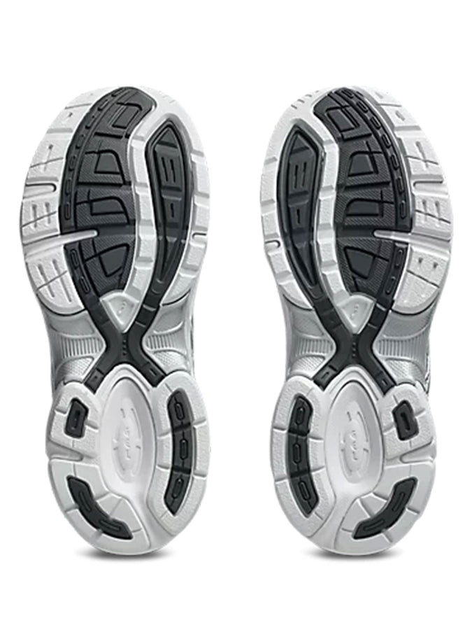 Asics Gel-1130 GS Carrier Grey/Pure Silver Shoes Spring 2026 | CARRIER GREY/PURE SILVER (020)