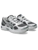 Asics Gel-1130 GS Carrier Grey/Pure Silver Shoes Spring 2026