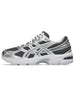 Asics Gel-1130 GS Carrier Grey/Pure Silver Shoes Spring 2026