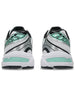 Asics Gel-1130 GS White/Ice Green Shoes Spring 2026