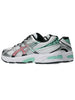 Asics Gel-1130 GS White/Ice Green Shoes Spring 2026