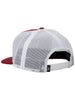 Loser Machine Gage Trucker Hat