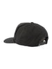 Looser Machine Birdie Snapback Hat