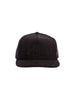Loser Machine Flores Snapback Hat Fall 2025