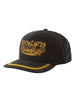 Loser Machine Plaque Snapback Hat