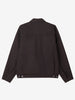 Obey Oliver Shirt Jacket Fall 2024