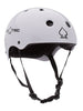 Pro-Tec Classic Skate Helmet
