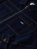 Obey Icon Hardwork Jacket Spring 2025