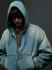 Obey Glen Jacket Fall 2026