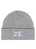 Herschel Elmer Shallow Beanie Winter 2025