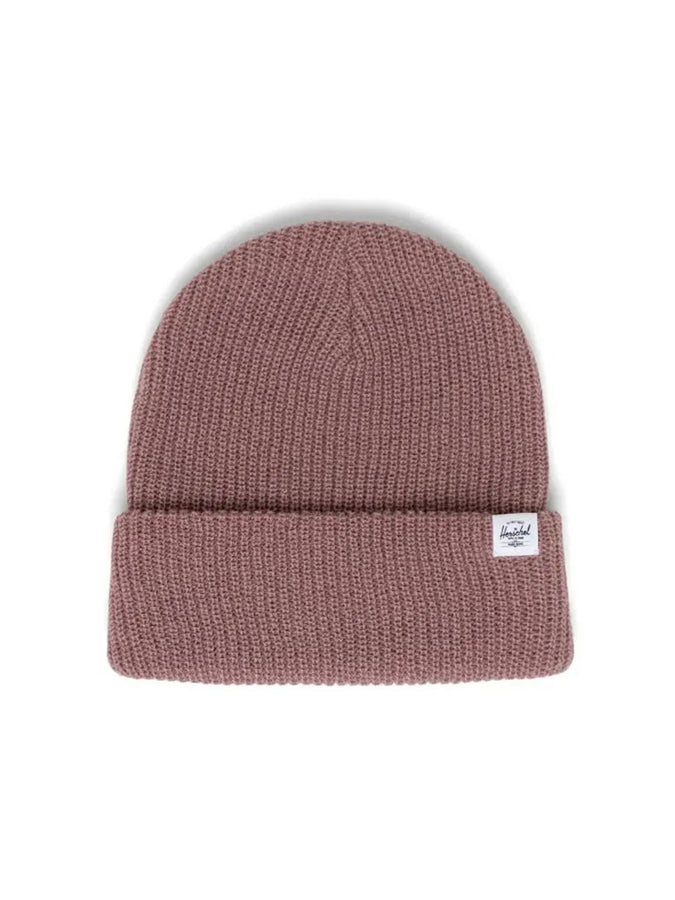 Herschel quartz hot sale beanie