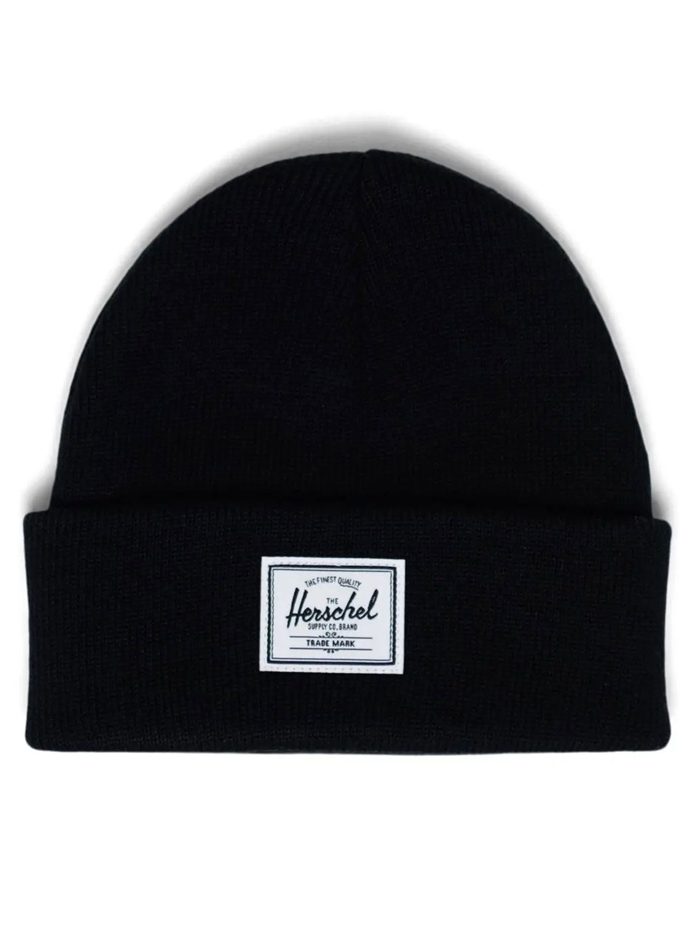 Herschel Elmer Beanie