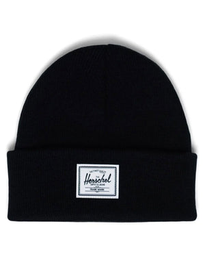 Herschel Elmer Beanie