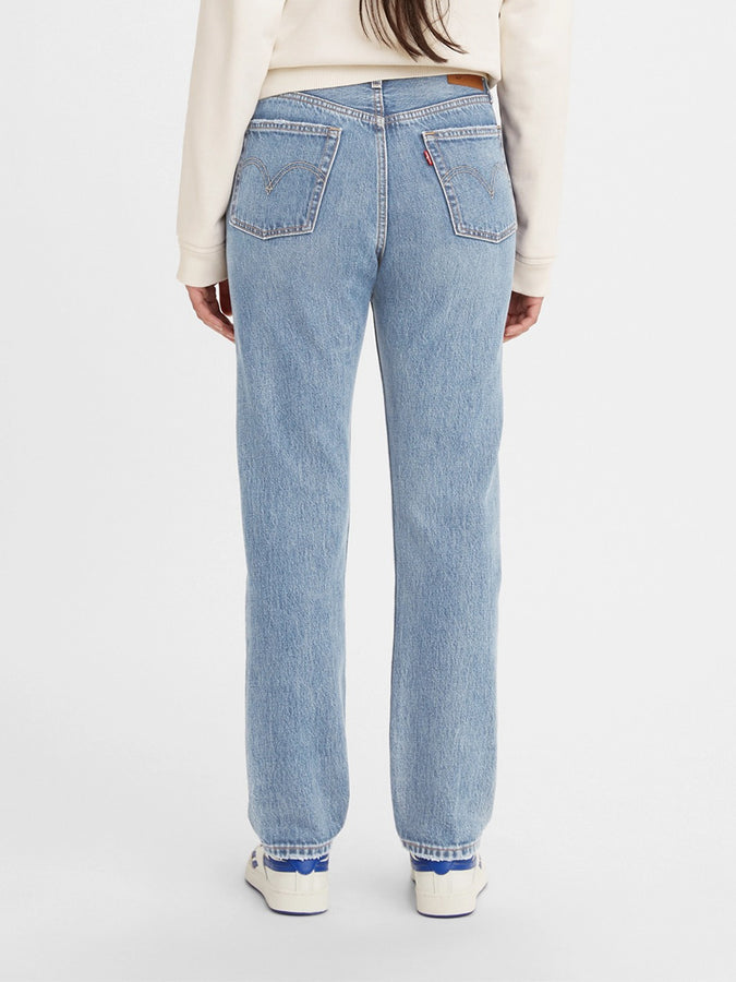 Levis 501 Hollow Days Jeans Spring 2024 | HOLLOW DAYS (0415)