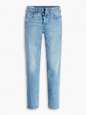 Levis 501 Hollow Days Jeans Spring 2024