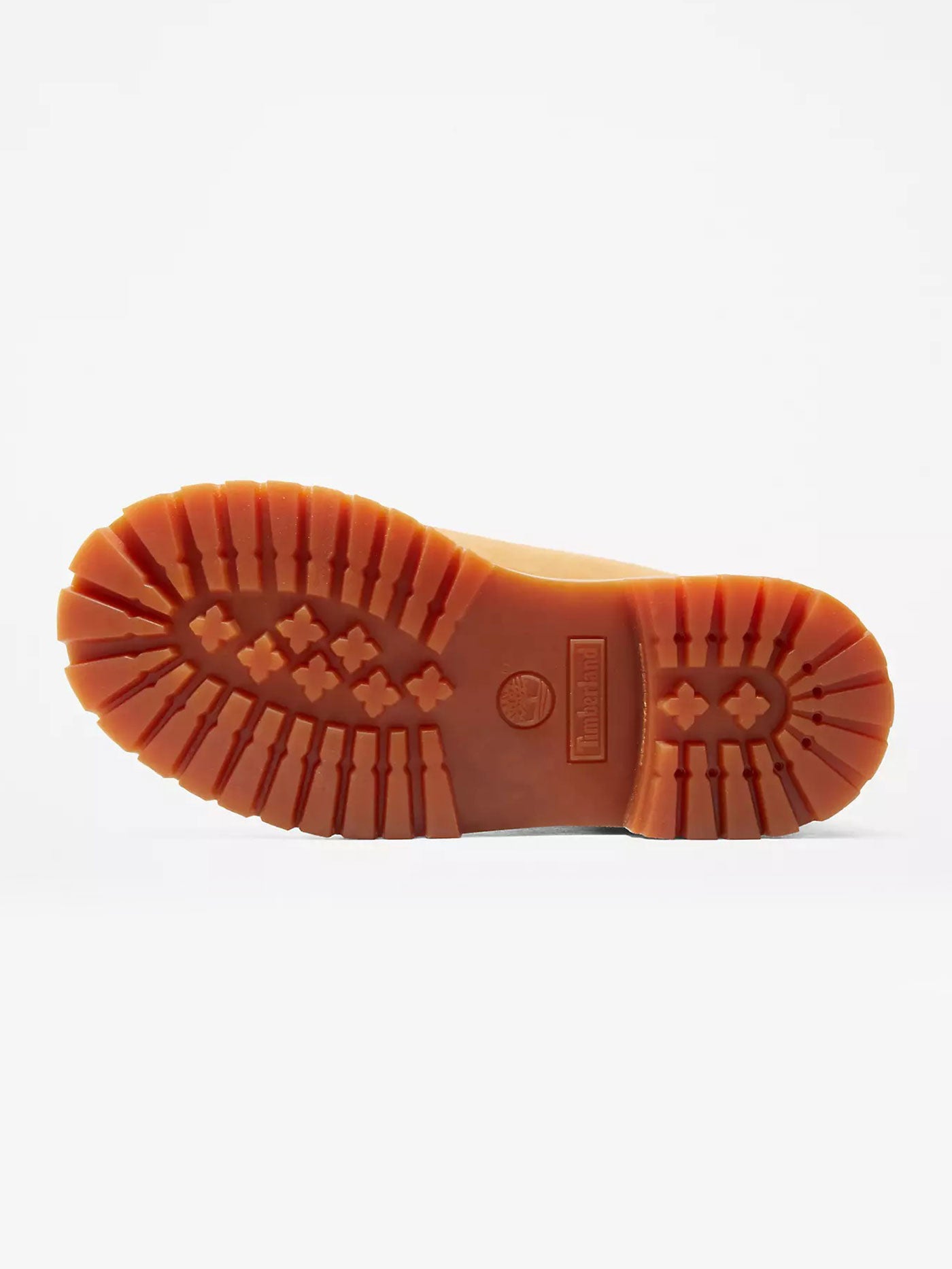 Timberland Fall 2023 Premium 6-Inch Waterproof Kids Boots