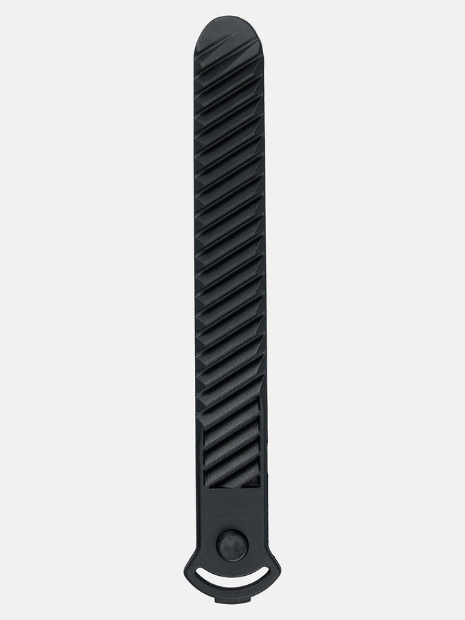 Burton Snow DT Re:Flex Toe Tongue | BLACK (A02)