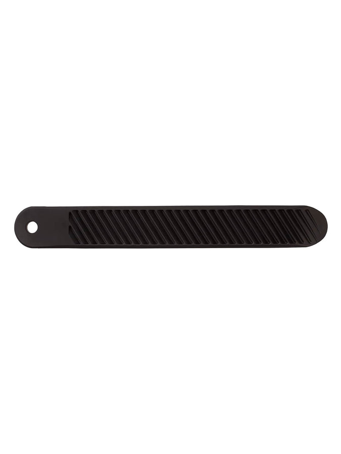 Burton Snow DT Ankle Tongue | BLACK (A02)