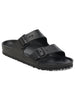 Birkenstock Arizona Eva N Black Sandals Fall 2026