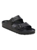 Bikenstock Arizona Eva R Black Sandals Fall 2026
