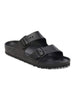 Birkenstock Arizona Eva N Black Sandals Spring 2026