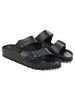 Birkenstock Arizona Eva N Black Sandals Fall 2026