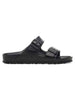 Birkenstock Arizona Eva N Black Sandals Spring 2026