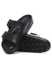 Birkenstock Arizona Eva N Black Sandals Fall 2026