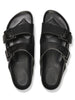 Birkenstock Arizona Eva N Black Sandals Fall 2026