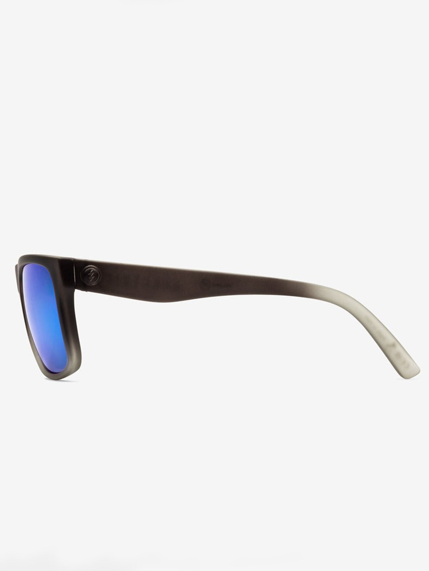 Electric 2024 Swingarm Baltic/Blue Chrome Sunglasses