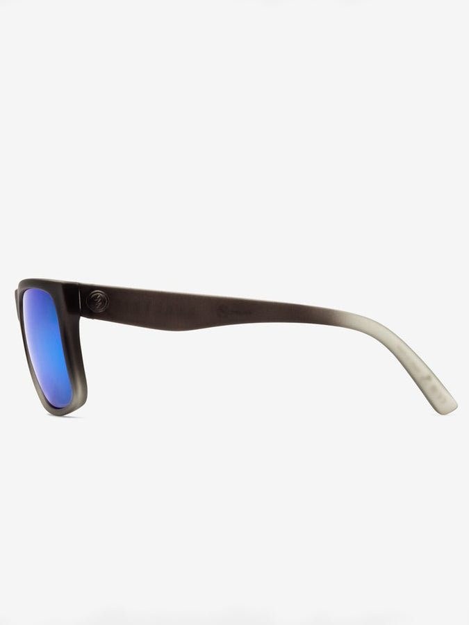 Electric 2024 Swingarm XL Baltic/Blue Chrome Sunglasses | BALTIC/BLUE CHROME
