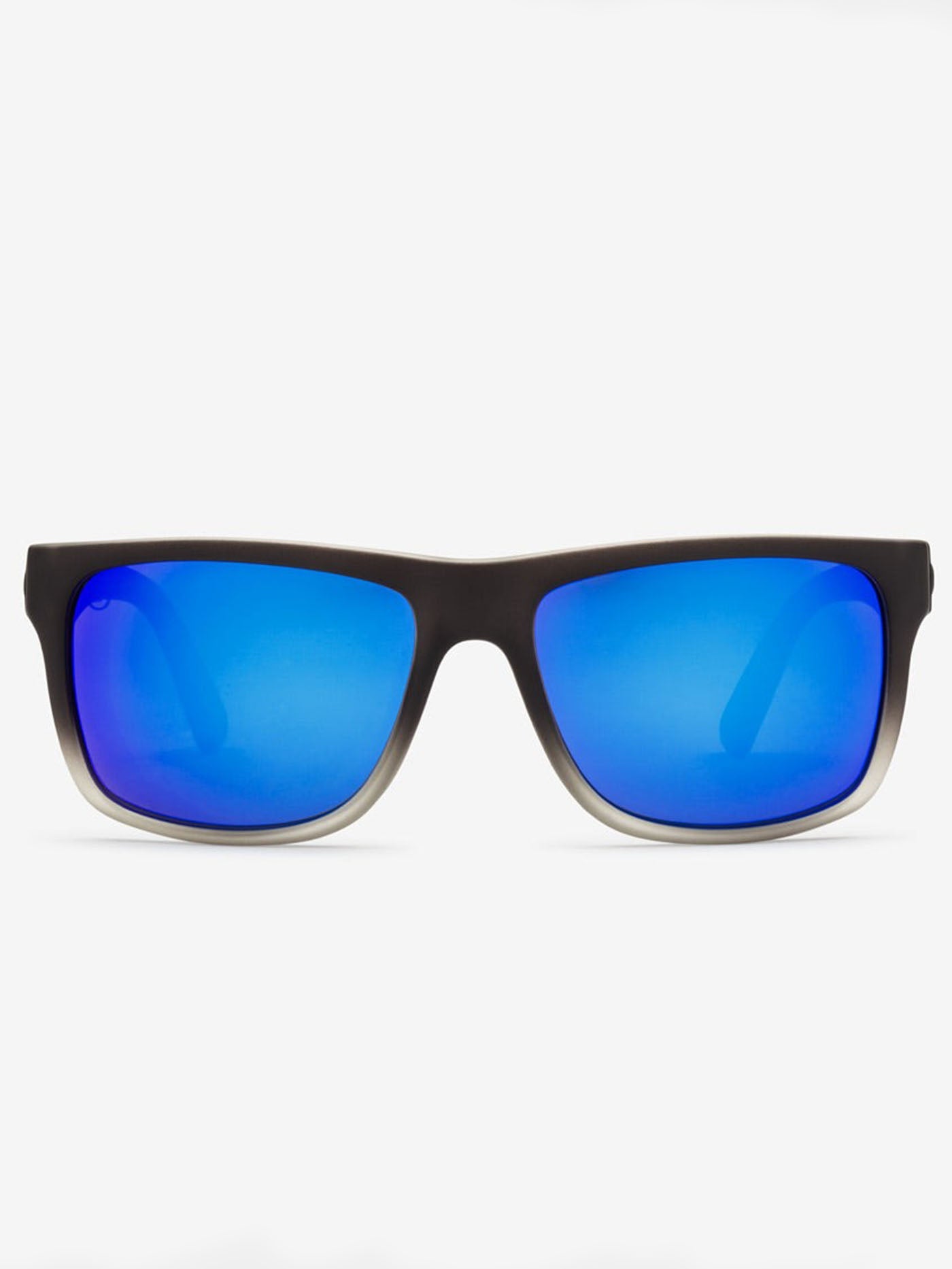 Electric 2024 Swingarm XL Baltic/Blue Chrome Sunglasses