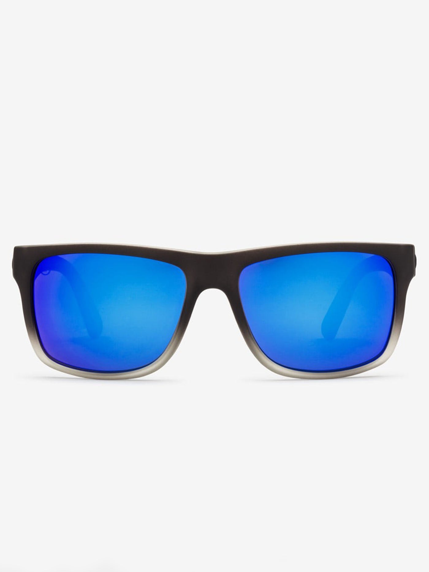 Electric 2024 Swingarm Baltic/Blue Chrome Sunglasses