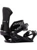 Nitro Team 2027 – Bindings