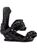 Nitro Team 2027 – Bindings