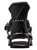 Nitro Team 2027 – Bindings