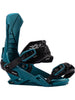 Nitro Team 2027 – Bindings