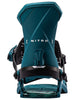 Nitro Team 2027 – Bindings