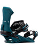 Nitro Team 2027 – Bindings