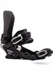 Nitro One 2027 – Bindings